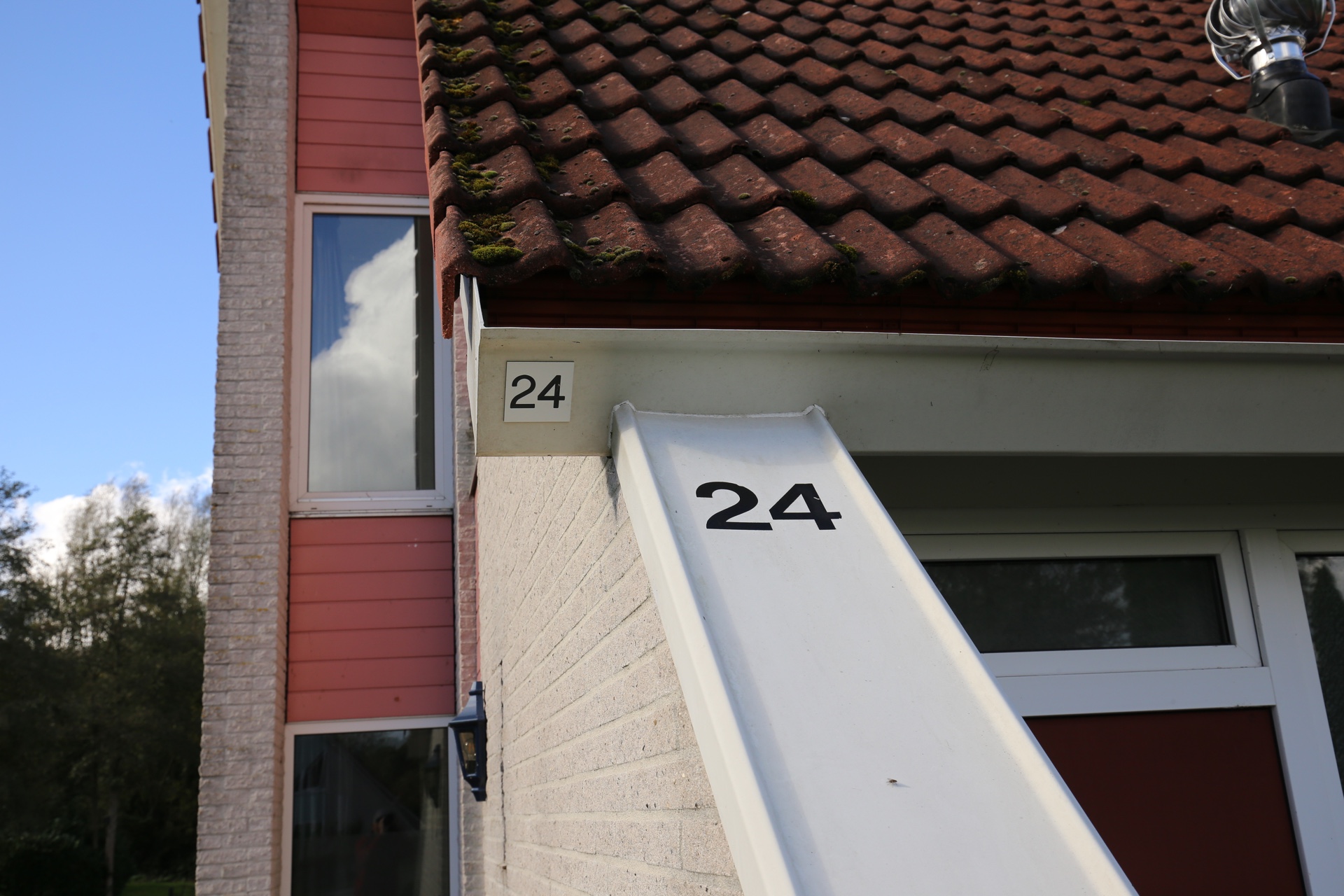 Oudeschans 8 voorbeeld