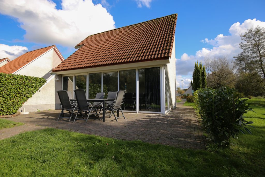 Oudeschans 8