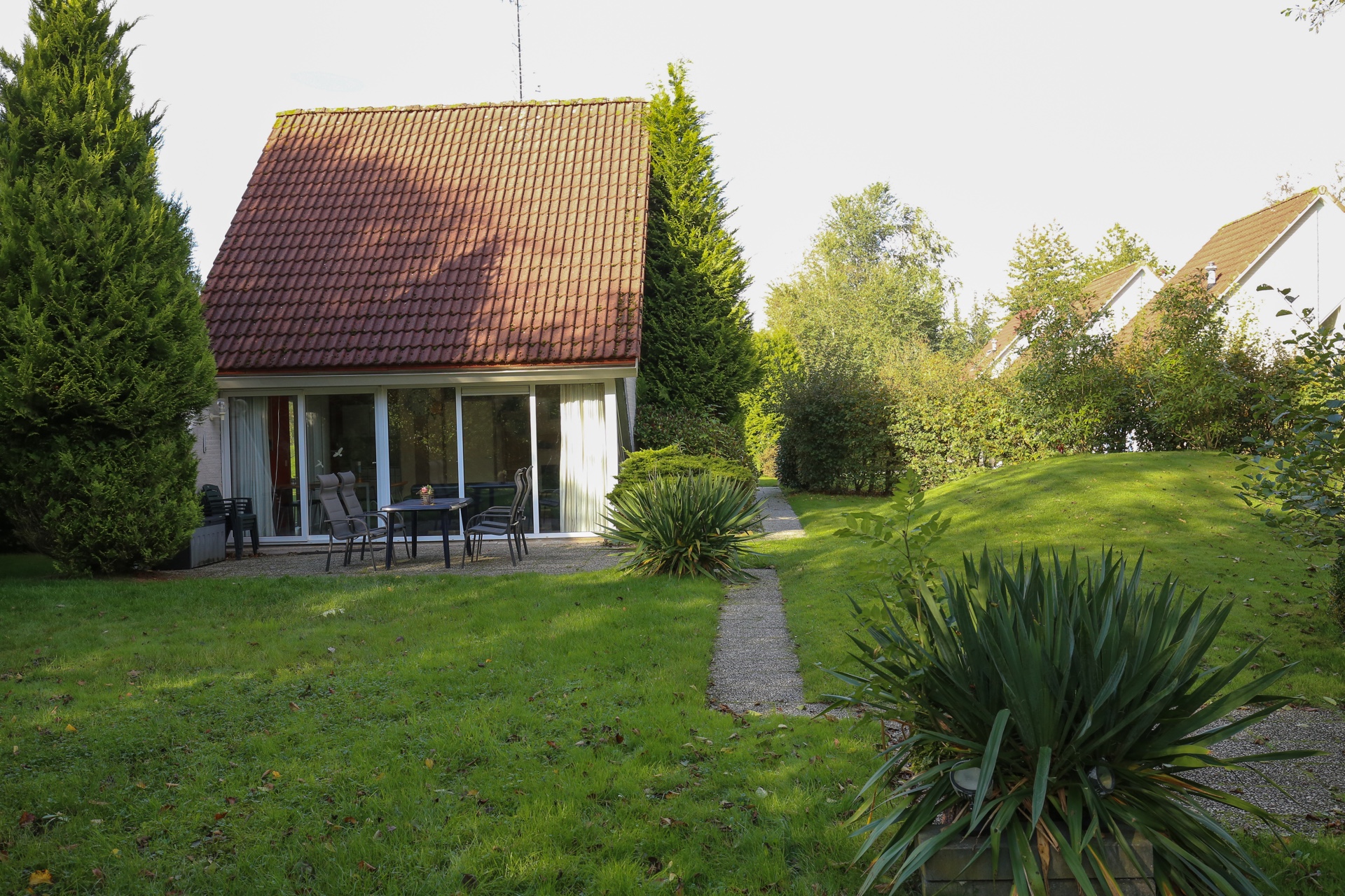 Oudeschans 4