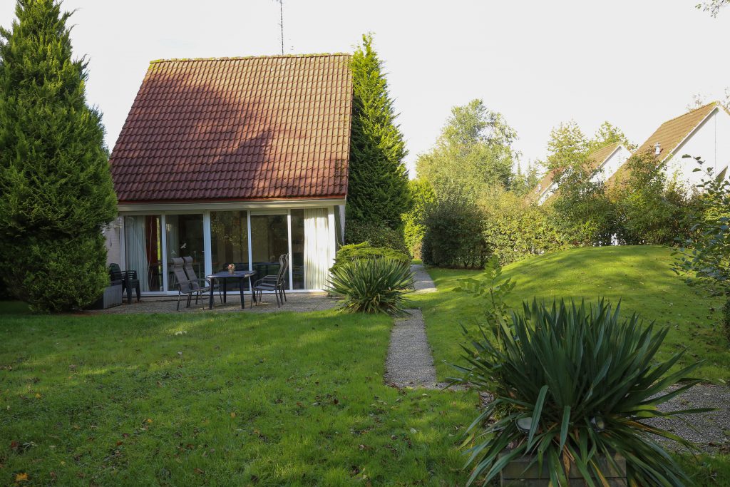 Oudeschans 4