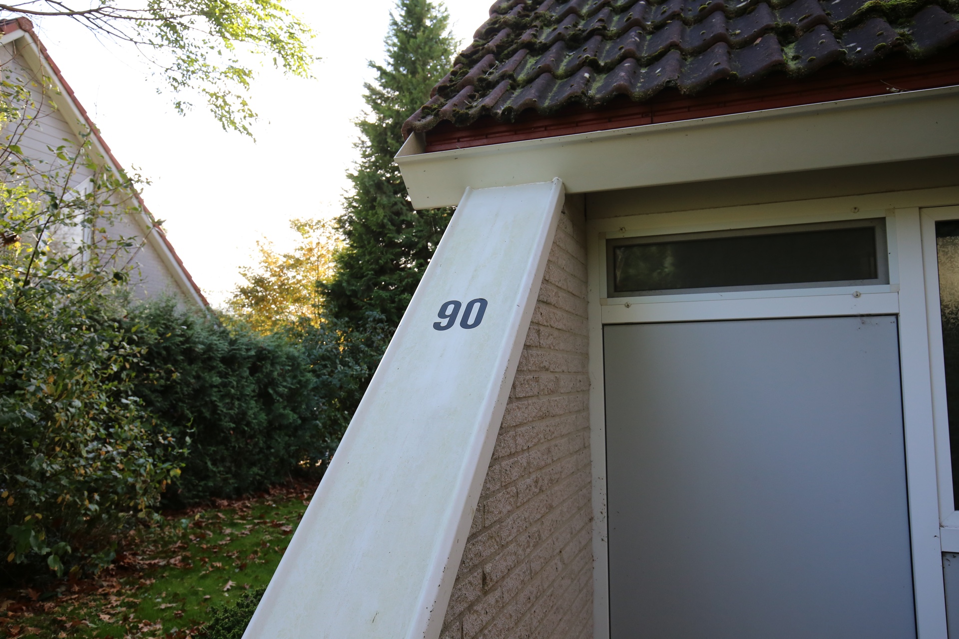 Oudeschans 6 voorbeeld