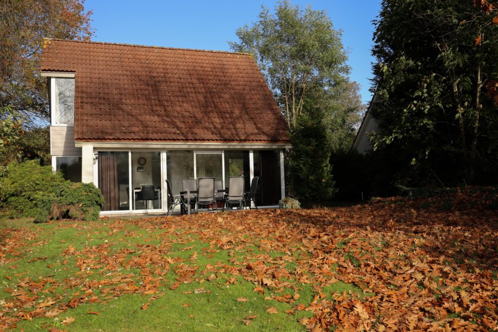 Oudeschans 6