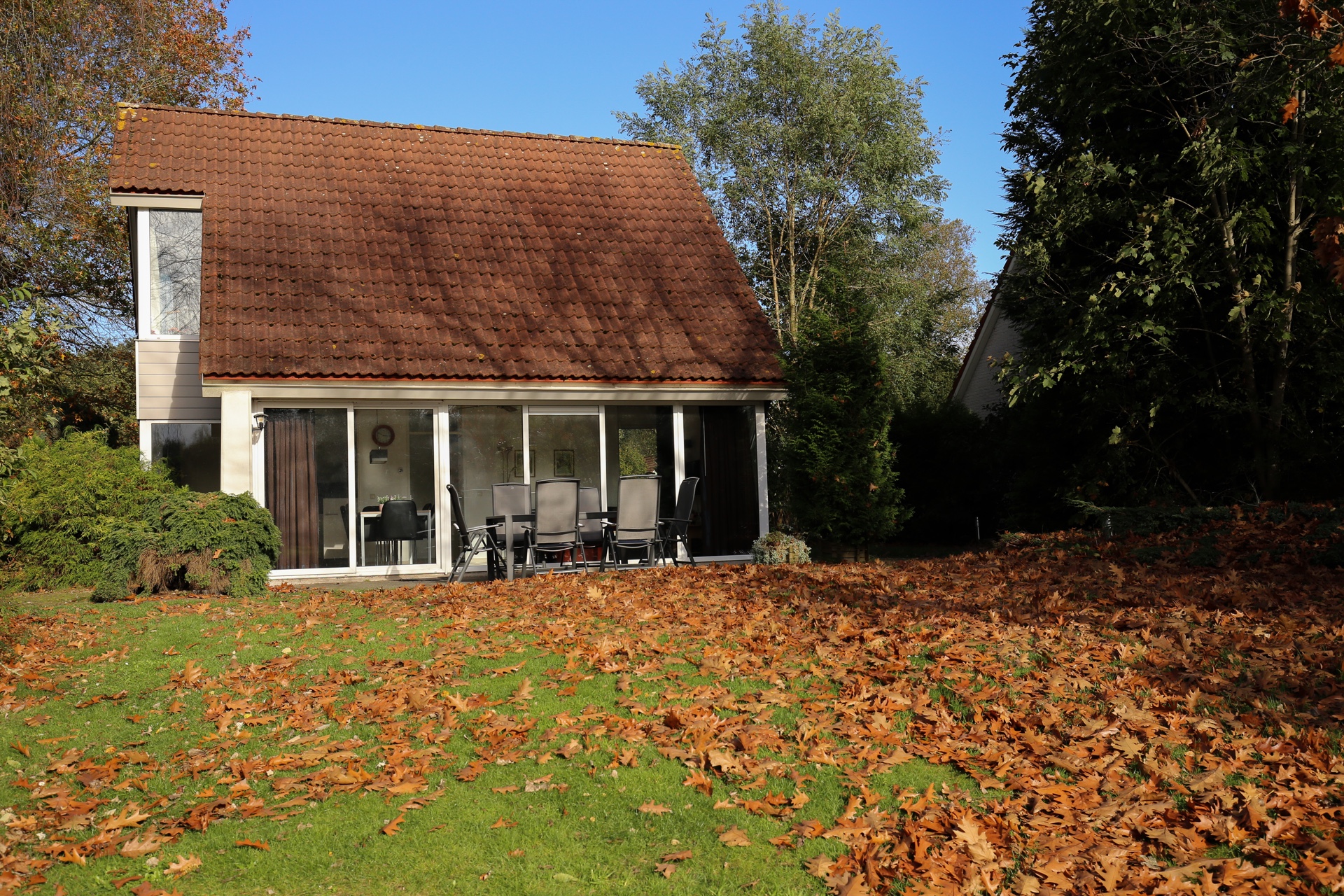 Oudeschans 6