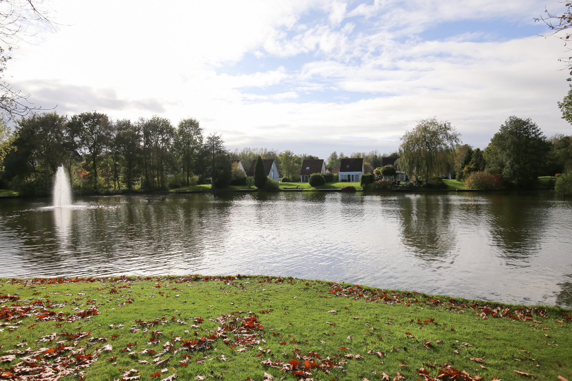 Oudeschans 6